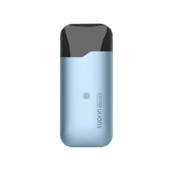 Suorin Air Mini 14W Pod System - Image 8