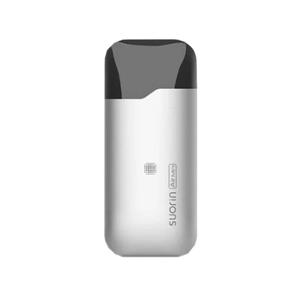 Suorin Air Mini 14W Pod System - Image 9