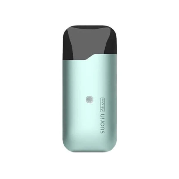 Suorin Air Mini 14W Pod System - Image 10