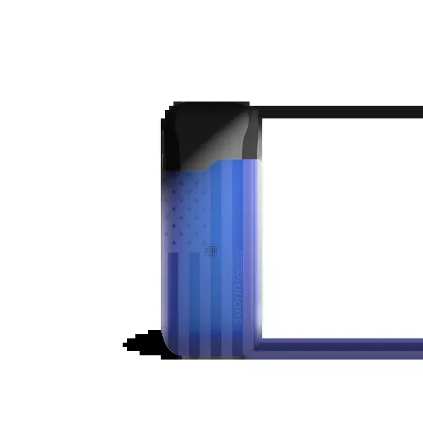 Suorin Air Mini Pod System - Image 2