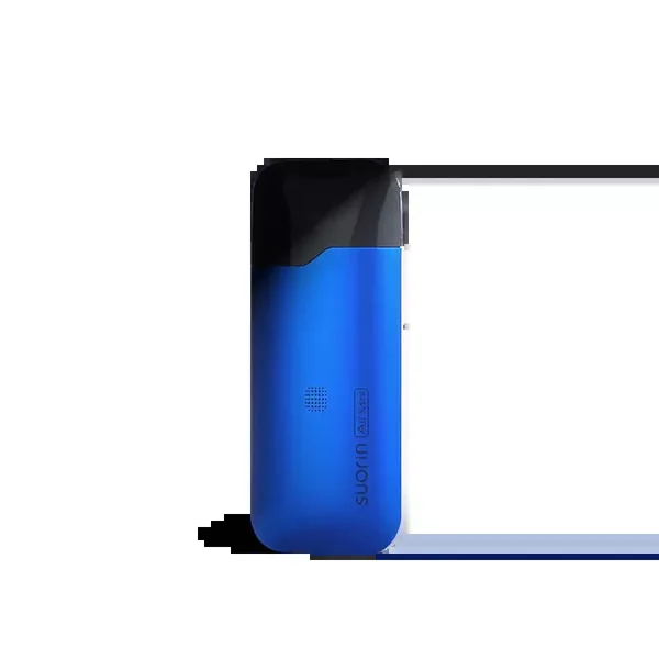 Suorin Air Mini Pod System - Image 11