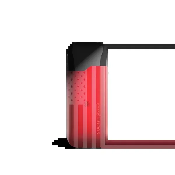Suorin Air Mini Pod System - Image 3