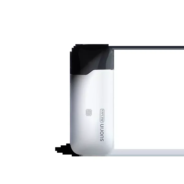 Suorin Air Mini Pod System - Image 4