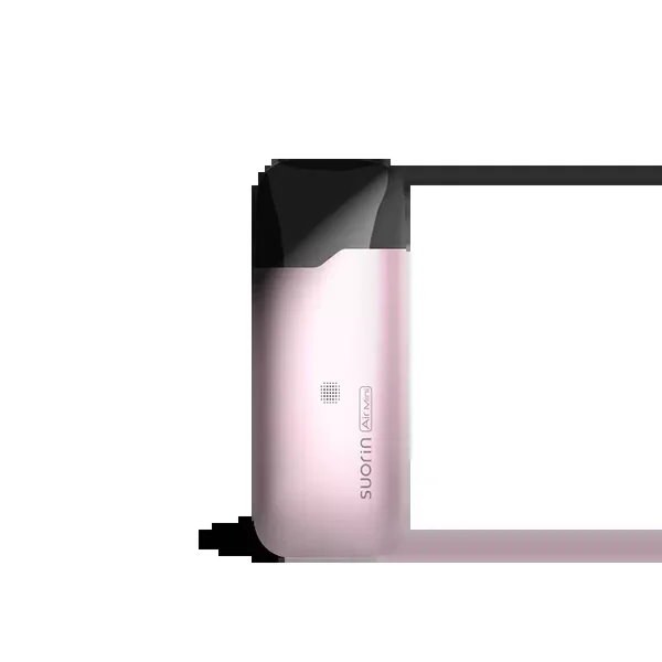 Suorin Air Mini Pod System - Image 5