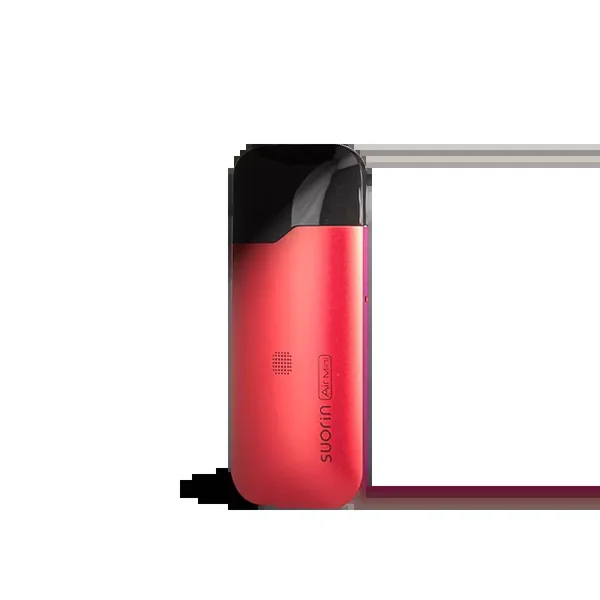 Suorin Air Mini Pod System - Image 6