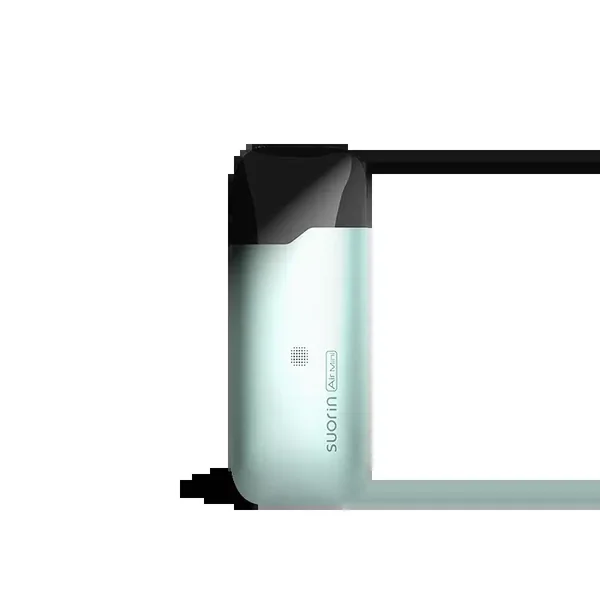 Suorin Air Mini Pod System - Image 7