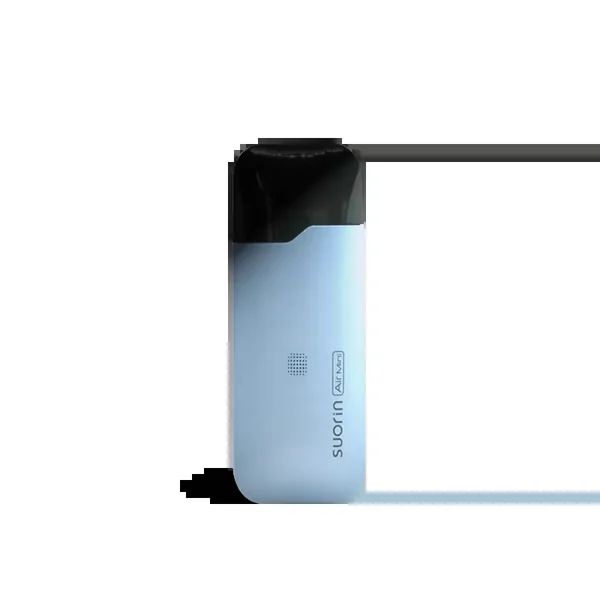 Suorin Air Mini Pod System - Image 8