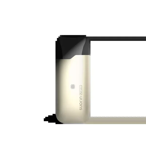 Suorin Air Mini Pod System - Image 9