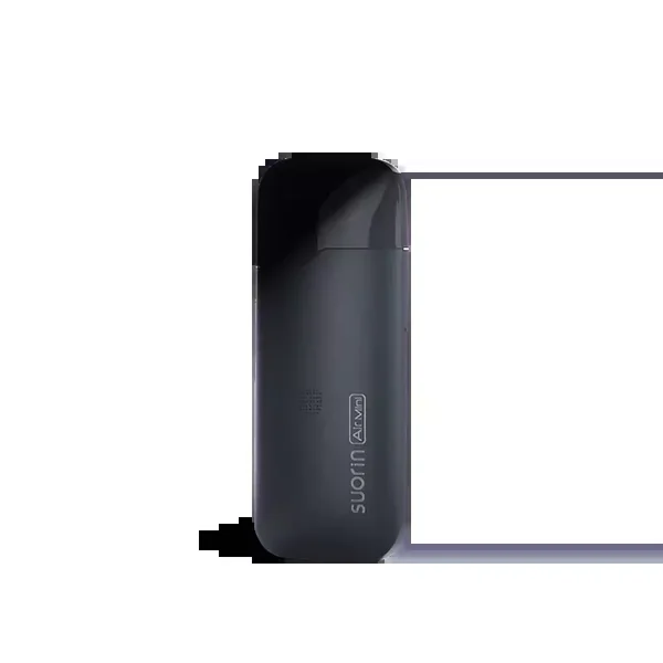Suorin Air Mini Pod System - Image 10
