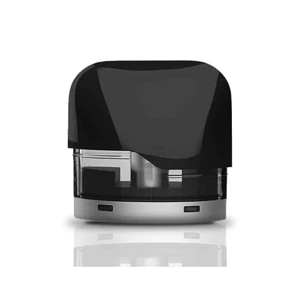 Suorin Air Mini Pods