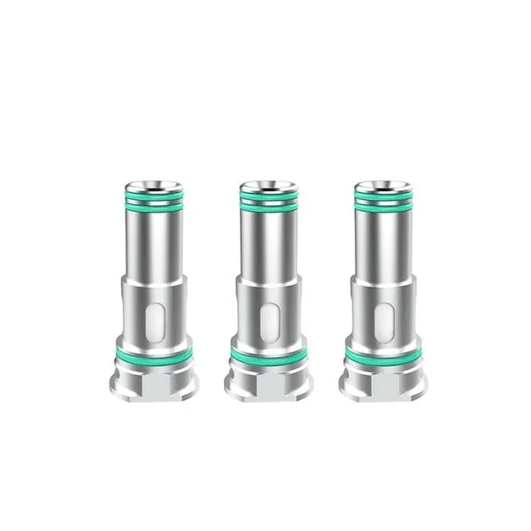 Suorin Air Mod Replacement Coils - Image 2