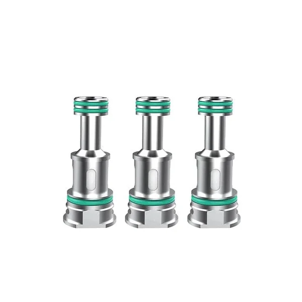 Suorin Air Mod Replacement Coils - Image 3