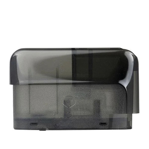Suorin Air PLUS Pod Replacement Cartridge