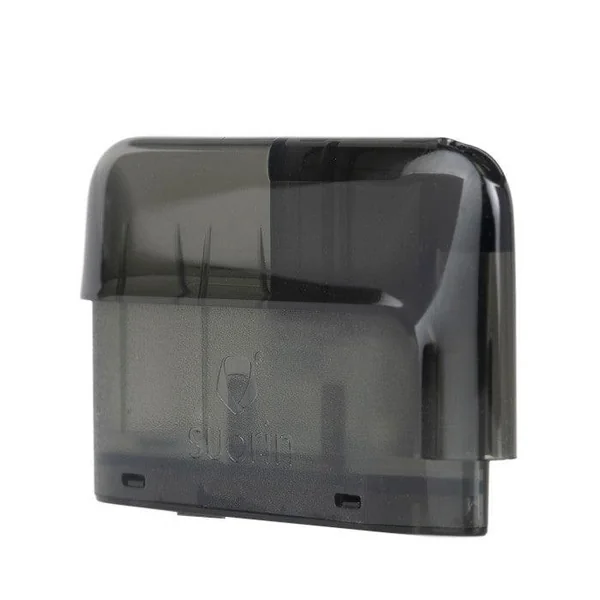 Suorin Air PLUS Pod Replacement Cartridge - Image 2