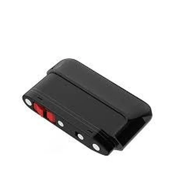 Suorin Air Plus Replacement Pod - Image 2