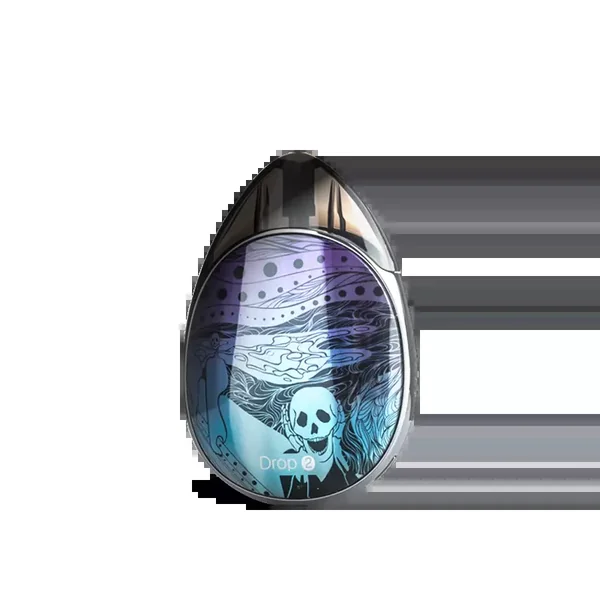 Suorin Drop 2 Pod System - Image 3