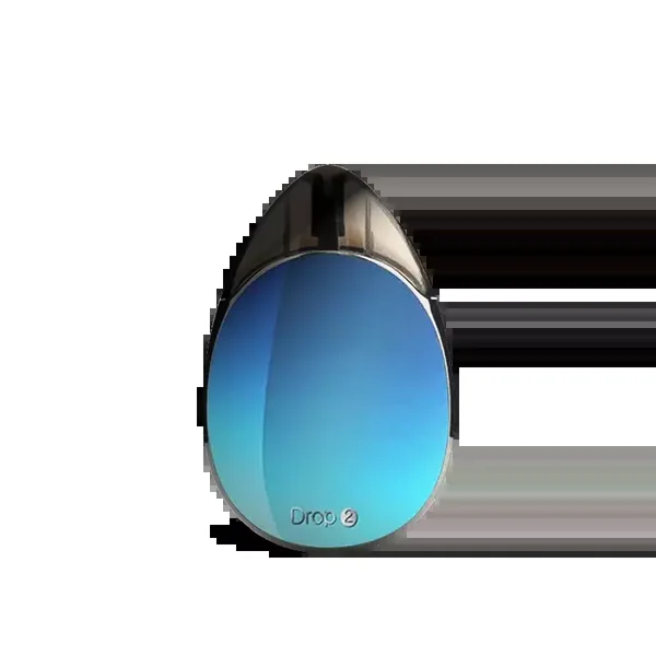 Suorin Drop 2 Pod System - Image 4