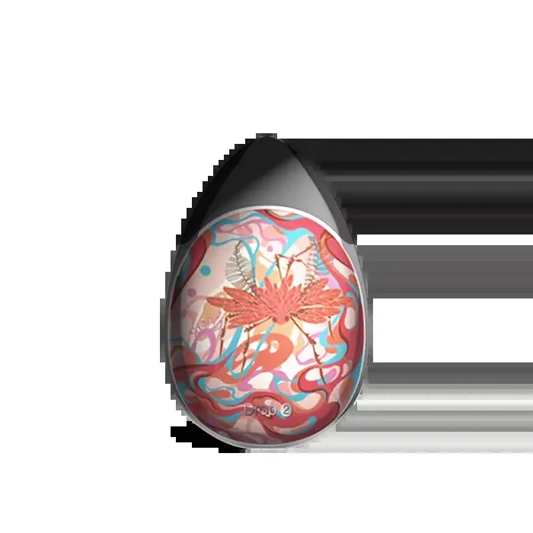 Suorin Drop 2 Pod System - Image 5