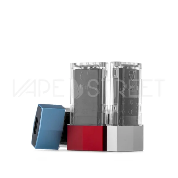 Suorin Edge Replacement Battery (1 Pack)