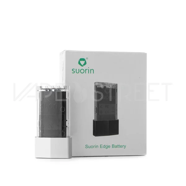 Suorin Edge Replacement Battery (1 Pack) - Image 2