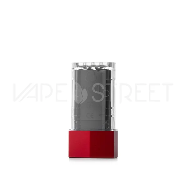 Suorin Edge Replacement Battery (1 Pack) - Image 3