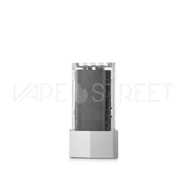 Suorin Edge Replacement Battery (1 Pack) - Image 4
