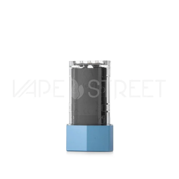 Suorin Edge Replacement Battery (1 Pack) - Image 5