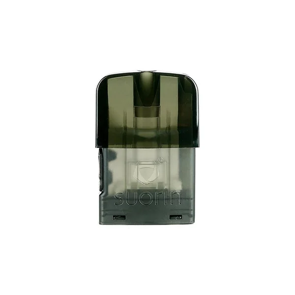 Suorin Edge Replacement Cartridge - Image 2