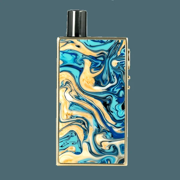Suorin ELITE Pod System (ON SALE) - Image 2