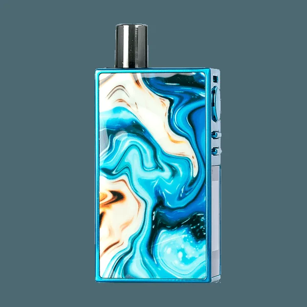 Suorin ELITE Pod System (ON SALE) - Image 3