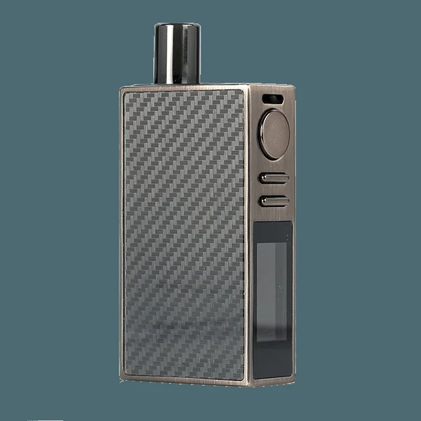 Suorin ELITE Pod System (ON SALE) - Image 4