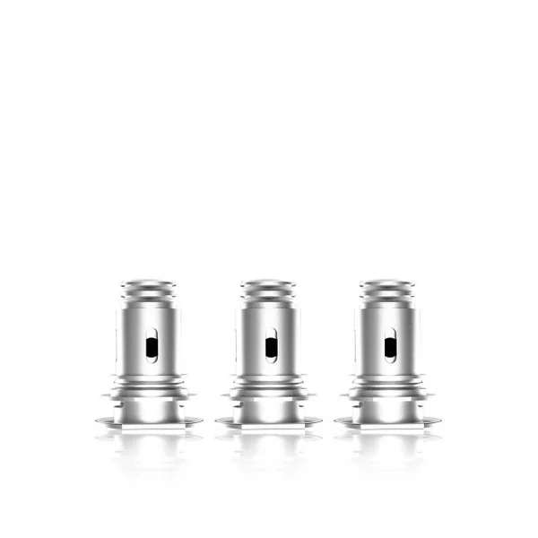 Suorin Elite Replacement Coils