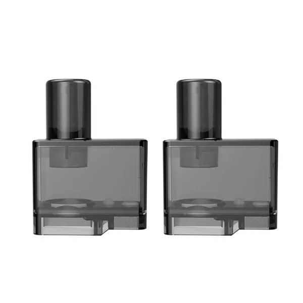 Suorin Elite Replacement Pods 2 Pack - Image 2