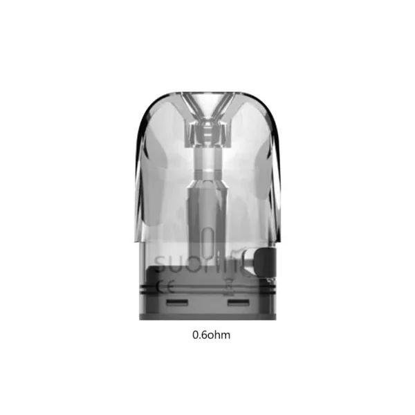 Suorin Fero Replacement Pod (Pack of 1)