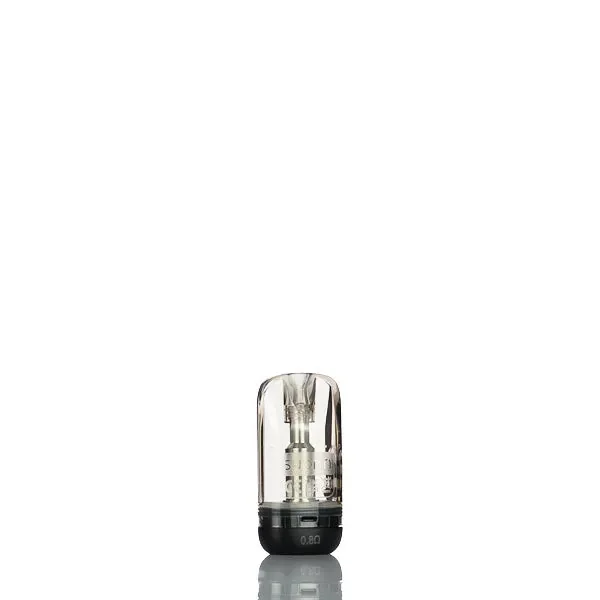 Suorin SE Replacement Pods - Image 2