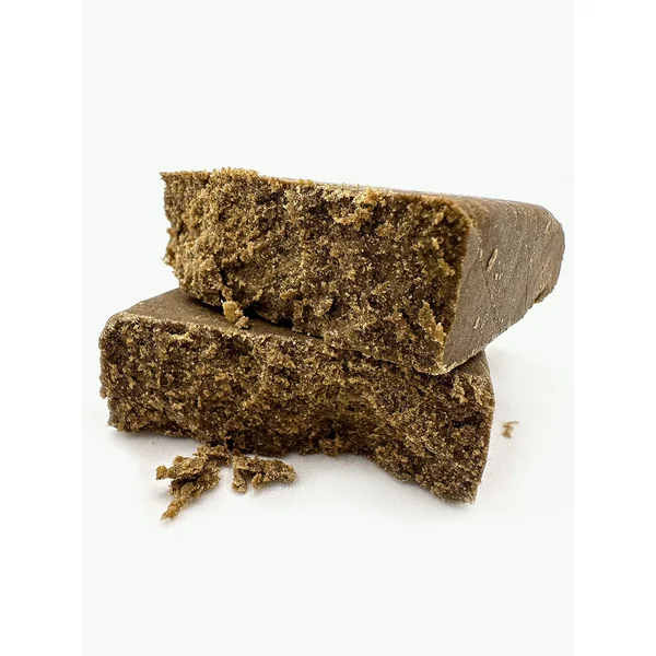 Supreme Hash - 50% CBD | High Potency AAAA Grade