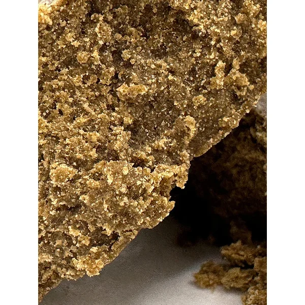 Supreme Hash - 50% CBD | High Potency AAAA Grade - Image 3