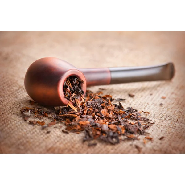 Sweet Pipe Tobacco