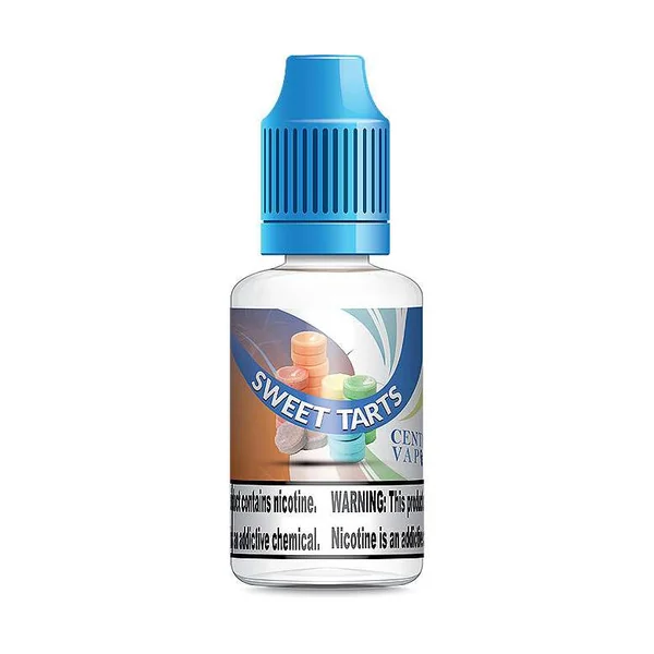 Sweet Tarts E Juice
