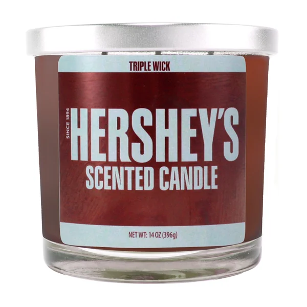 Sweet Tooth 14oz Candy Scented Candle