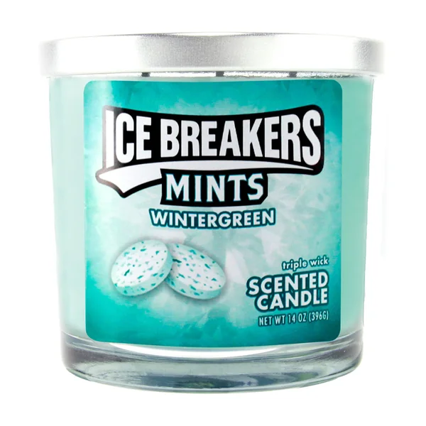 Sweet Tooth 14oz Candy Scented Candle - Image 11