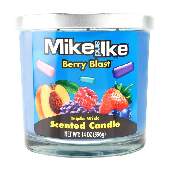 Sweet Tooth 14oz Candy Scented Candle - Image 15