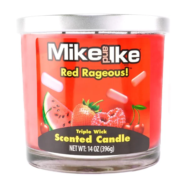 Sweet Tooth 14oz Candy Scented Candle - Image 17