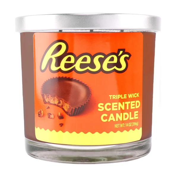 Sweet Tooth 14oz Candy Scented Candle - Image 18