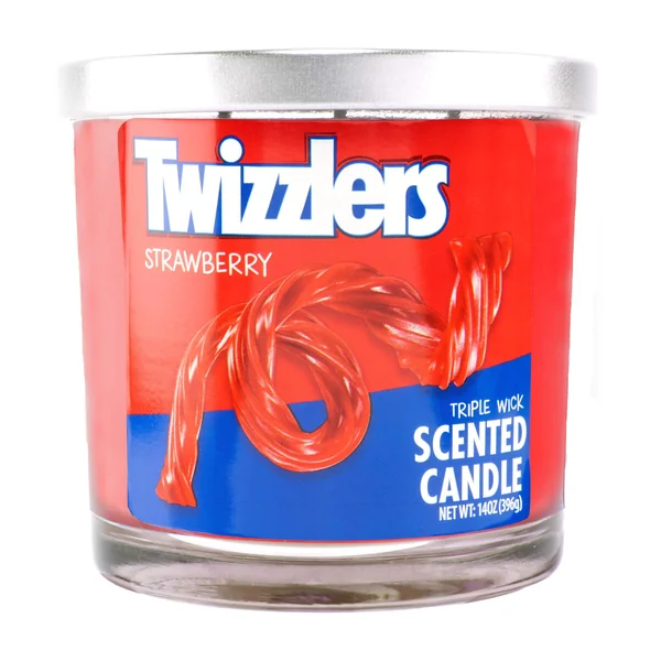 Sweet Tooth 14oz Candy Scented Candle - Image 19