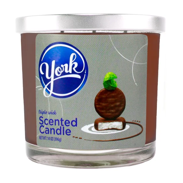 Sweet Tooth 14oz Candy Scented Candle - Image 20