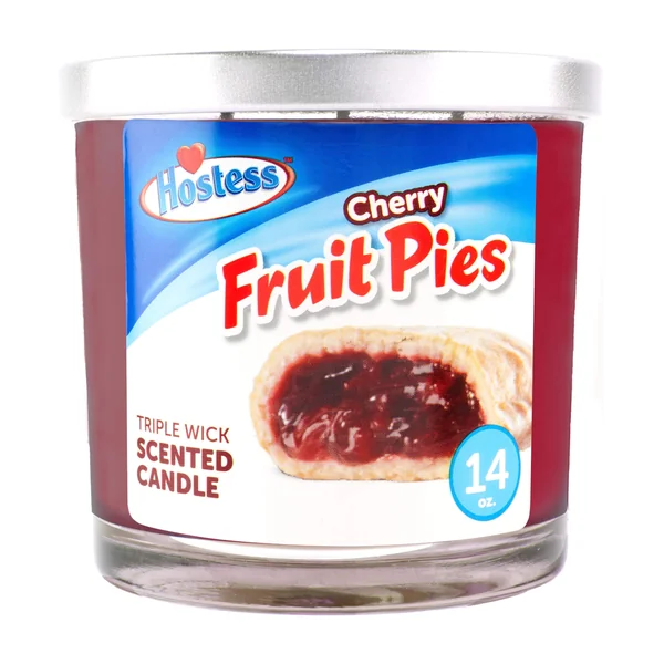Sweet Tooth 14oz Candy Scented Candle - Image 5
