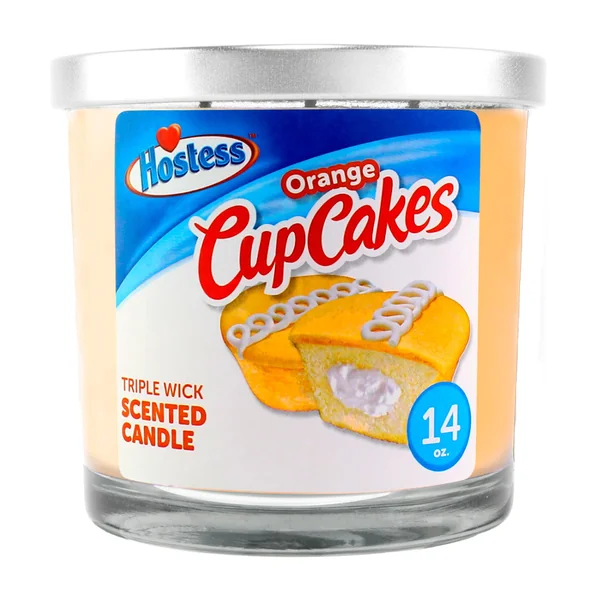 Sweet Tooth 14oz Candy Scented Candle - Image 8