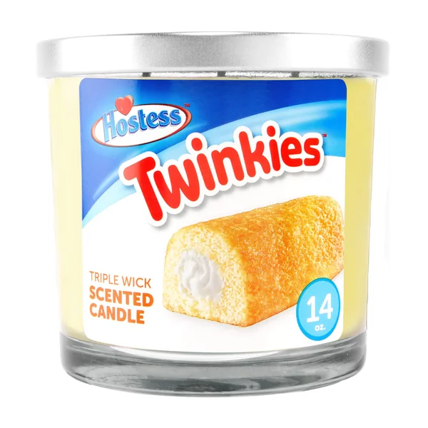 Sweet Tooth 14oz Candy Scented Candle - Image 9
