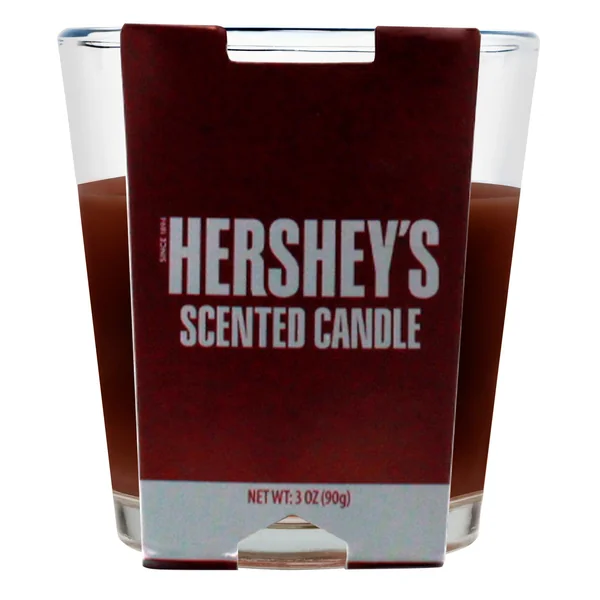 Sweet Tooth 3oz Candy Scented Candle